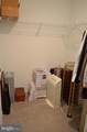 3210 Concord Way - Photo 20
