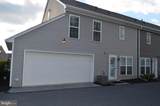 3210 Concord Way - Photo 22