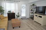 3210 Concord Way - Photo 3