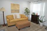 3210 Concord Way - Photo 4