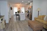 3210 Concord Way - Photo 5