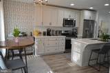 3210 Concord Way - Photo 8