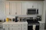 3210 Concord Way - Photo 9