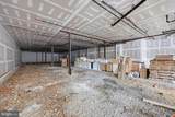2020-24 Frankford Avenue - Photo 10