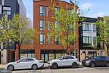 2020-24 Frankford Avenue - Photo 2