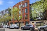 2020-24 Frankford Avenue - Photo 3