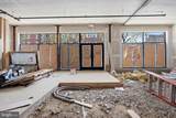 2020-24 Frankford Avenue - Photo 4