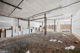 2020-24 Frankford Avenue - Photo 5