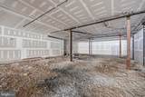 2020-24 Frankford Avenue - Photo 6