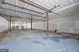 2020-24 Frankford Avenue - Photo 7