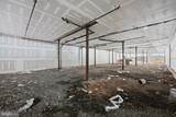 2020-24 Frankford Avenue - Photo 8