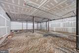 2020-24 Frankford Avenue - Photo 9