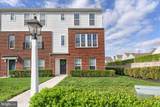 3100 Egreton Road - Photo 1