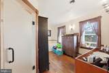 13405 John Kline Road - Photo 27