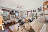 13405 John Kline Road - Photo 28