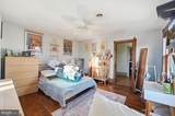 13405 John Kline Road - Photo 30