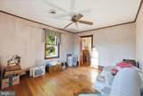 13405 John Kline Road - Photo 34