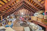 13405 John Kline Road - Photo 39