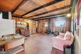 13405 John Kline Road - Photo 63