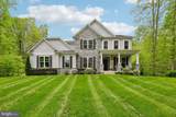 1913-A Churchville Road - Photo 1
