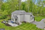 1913-A Churchville Road - Photo 2