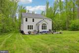 1913-A Churchville Road - Photo 55
