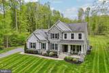 1913-A Churchville Road - Photo 57