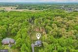 1913-A Churchville Road - Photo 61