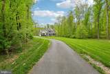 1913-A Churchville Road - Photo 65