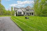 1913-A Churchville Road - Photo 66