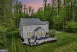 1913-A Churchville Road - Photo 68