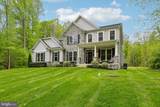1913-A Churchville Road - Photo 69