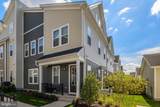 25524 Red Cherry Drive - Photo 1