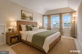 25524 Red Cherry Drive - Photo 10
