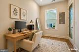 25524 Red Cherry Drive - Photo 12