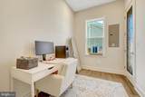 25524 Red Cherry Drive - Photo 13