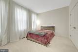25524 Red Cherry Drive - Photo 15