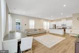 25524 Red Cherry Drive - Photo 17