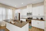 25524 Red Cherry Drive - Photo 18