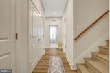 25524 Red Cherry Drive - Photo 22