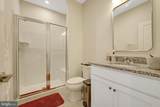 25524 Red Cherry Drive - Photo 23
