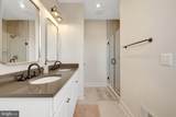 25524 Red Cherry Drive - Photo 25