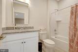 25524 Red Cherry Drive - Photo 28