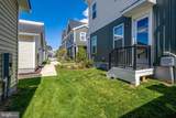 25524 Red Cherry Drive - Photo 29