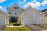 25524 Red Cherry Drive - Photo 3