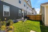 25524 Red Cherry Drive - Photo 30