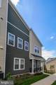 25524 Red Cherry Drive - Photo 31