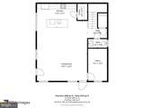 25524 Red Cherry Drive - Photo 32