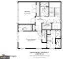 25524 Red Cherry Drive - Photo 33