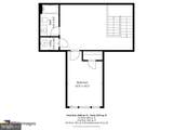 25524 Red Cherry Drive - Photo 34